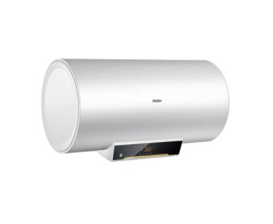 hp热水器24小时人工服务电话/热水器不加热了怎么回事/热水器温度上不去是什么原因